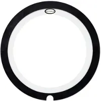 Big Fat Snare Drum "Steves Donut XL" 14" Dampening Pad