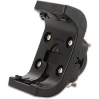 Garmin Styrefeste For Montana Og Monterra