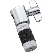 Tama Security Hi-Hat Clutch