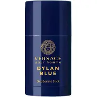 Versace Pour Homme Dylan Blue Deodorant Stick 75 ml