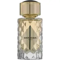Boucheron Place Vendome 100ml Eau De Parfum