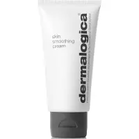 Dermalogica Skin Smoothing 50ml Fuktighetskrem