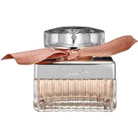 Chloé Roses de Eau de Toilette for kvinner 30 ml