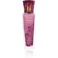 Christina Aguilera Violet Noir 50 ml