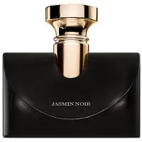 Bvlgari Splendida Jasmin Noir Eau De Parfum 50 ml (woman)
