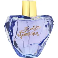 Lolita Lempicka Mon Premier Parfum Vapo 100ml Eau De Parfum