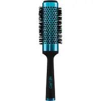 Paul Mitchell Neuro Round Brush Medium (43mm)