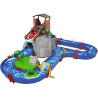 Aquaplay AdventurEvi LOVEand