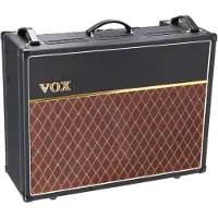 VOX AC30 Custom (AC30C2)