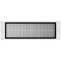 Roborock HEPA-filterRoborock, 2-pakning