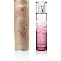 Caudalie Thé Des Vignes 50ml Friskvann