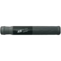 Sks Airflex Explorer Mini Pumpe