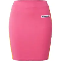 Ellesse Minzia Skjørt
