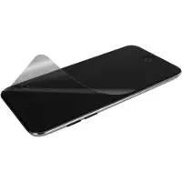 Arctic Protection Film, iPod Touch 4, Skjermbeskytter, Apple, iPod Touch 4, Gjennomsiktig, 1 stykker