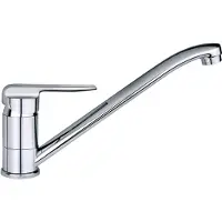 Teka Ar 913 Kjøkkenkran