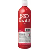 Tigi Bed Head Urban Anti-dotes Resurrection Conditioner 750ml