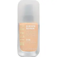 Milani Screen Queen Foundation - 210 Golden Shell