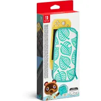 Nintendo Animal Crossing Switch-etui