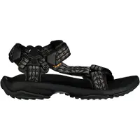 Teva M'S Terra Fi Lite, RRBK, 44,5 (us11) Storbritannia 10