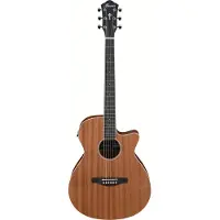 Ibanez AEG7MH Open Pore Natural