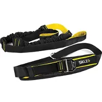 SKLZ Acceleration Motstandstrener