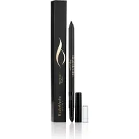 Elizabeth Arden High Drama 01 Smoke Black øyeliner