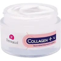 Dermacol Collagen + Hyaluronic Collagen Lifting