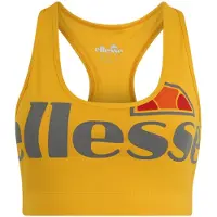 Ellesse Ferrara Sport-topp