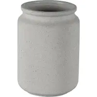 Spirella Cement Tannbørsteholder