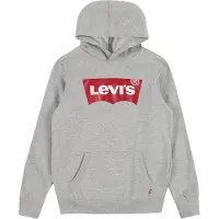 Levi's Kids Jeans - 710 Super Skinny - Kompleks - - 6 år (116) - Jeans
