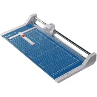 Dahle 552 Papirkutter