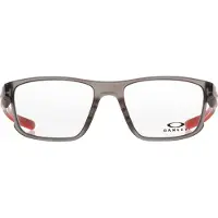 Oakley Mann Tincup Briller Med Styrke