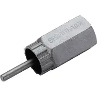 BBB Lockplug Campagnolo Kassettlåseringsverktøy