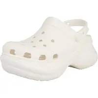 Crocs Classic Bae Tresko