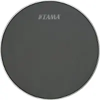 Tama 16 Mesh Head