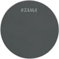 Tama 22 Mesh Head