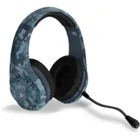 4Gamers Pro4-70 Ps5-spillhodesett