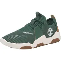 Timberland Earth Rally Flexi Oxford Treningssko