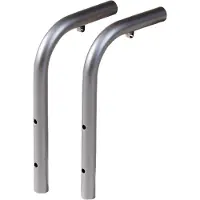 Thule 976 ADAPTER KIT TIL LYGTEBOM