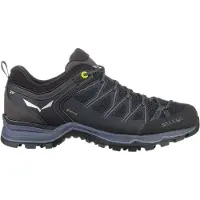 Salewa Mtn Trainer Lite Goretex Tursko