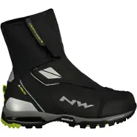 Northwave Himalaya Mtb-sko
