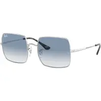 Ray-Ban Rb1971-91493f 54/19/145 Solbriller