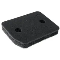 Euro Filter DFM70 Filter for Miele Tørketrommel