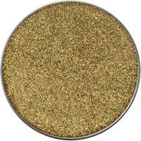 MAC Dazzleshadow Extreme Pro Palette Refill Joie De Glitz
