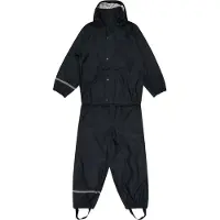 Name it Unisex Regntøy
