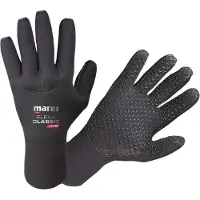 Mares Flexa Classic 3 Mm Hansker