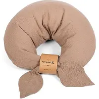 That's Mine Ammepute - Brun - - OneSize - Ammepute