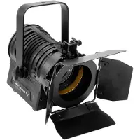 Eurolite EUR-ITE AKKU THA-20PC TRC teater spot sw (41602050)