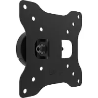 Multibrackets Flexarm M VESA Full-Motion I 50 75 100