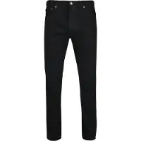 Levi's 501 Original Jeans